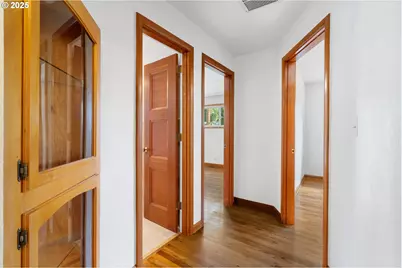 1897 Chelan St, Keizer, OR 97303 - Photo 14