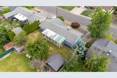 1897 Chelan St, Keizer, OR 97303 - Photo 34