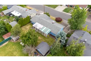 1897 Chelan St, Keizer, OR 97303 - Photo 34