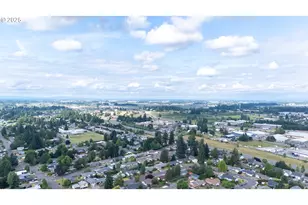 1897 Chelan St, Keizer, OR 97303 - Photo 38