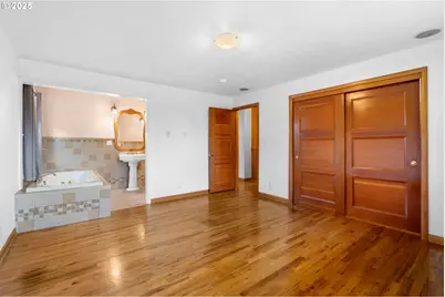 1897 Chelan St, Keizer, OR 97303 - Photo 16