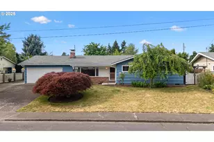 1897 Chelan St, Keizer, OR 97303 - Photo 2