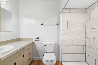 1897 Chelan St, Keizer, OR 97303 - Photo 24