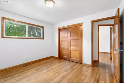 1897 Chelan St, Keizer, OR 97303 - Photo 20