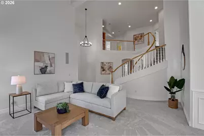 14030 NW Lakeview Dr, Portland, OR 97229 - Photo 6