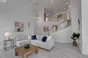 14030 NW Lakeview Dr, Portland, OR 97229 - Photo 6