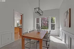 14030 NW Lakeview Dr, Portland, OR 97229 - Photo 8