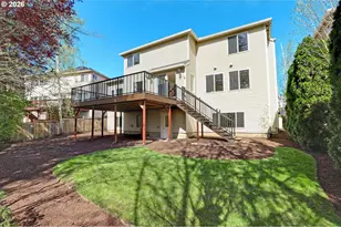 14030 NW Lakeview Dr, Portland, OR 97229 - Photo 36