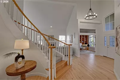 14030 NW Lakeview Dr, Portland, OR 97229 - Photo 14