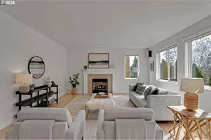 14030 NW Lakeview Dr, Portland, OR 97229 - Photo 12