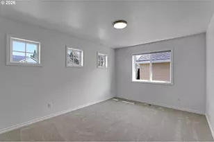 14030 NW Lakeview Dr, Portland, OR 97229 - Photo 28