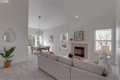 14030 NW Lakeview Dr, Portland, OR 97229 - Photo 4