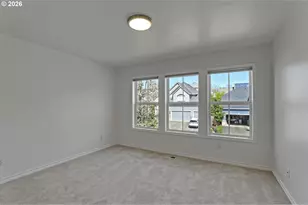 14030 NW Lakeview Dr, Portland, OR 97229 - Photo 26