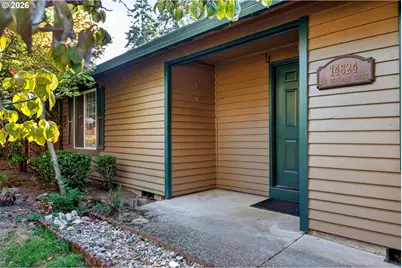 14824 SW Woodard Ct, Beaverton, OR 97007 - Photo 2