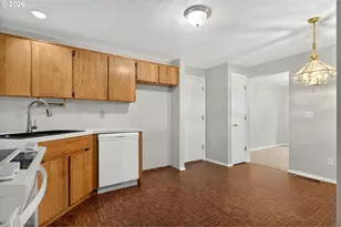 14824 SW Woodard Ct, Beaverton, OR 97007 - Photo 12