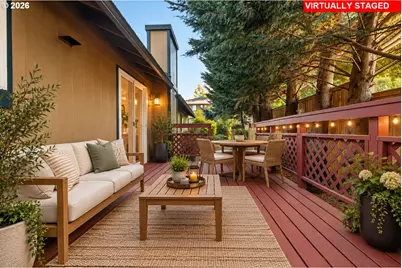 14824 SW Woodard Ct, Beaverton, OR 97007 - Photo 30