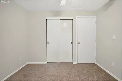 14824 SW Woodard Ct, Beaverton, OR 97007 - Photo 24