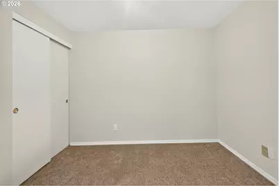 14824 SW Woodard Ct, Beaverton, OR 97007 - Photo 22