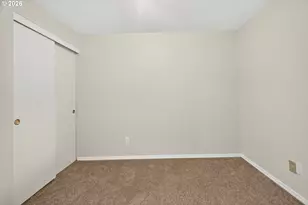 14824 SW Woodard Ct, Beaverton, OR 97007 - Photo 22