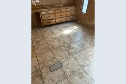 257 D St, Vale, OR 97918 - Photo 6