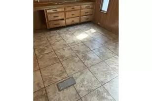 257 D St, Vale, OR 97918 - Photo 6