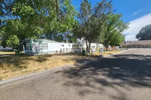 257 D St, Vale, OR 97918 - Photo 8