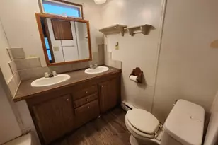 257 D St, Vale, OR 97918 - Photo 12