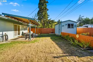1430 Powell St SE, Albany, OR 97322 - Photo 24