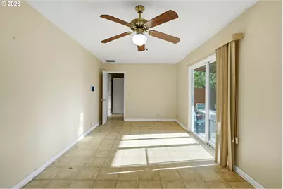 1430 Powell St SE, Albany, OR 97322 - Photo 14