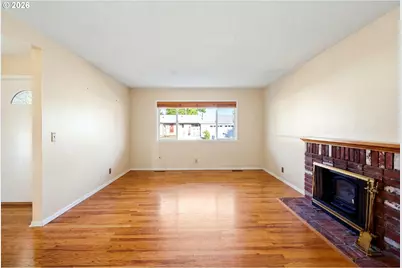 1430 Powell St SE, Albany, OR 97322 - Photo 6