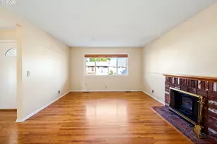 1430 Powell St SE, Albany, OR 97322 - Photo 6