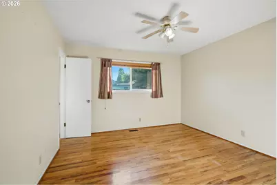 1430 Powell St SE, Albany, OR 97322 - Photo 20