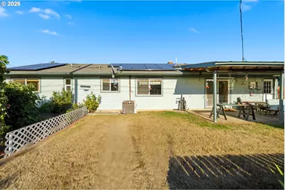 1430 Powell St SE, Albany, OR 97322 - Photo 30