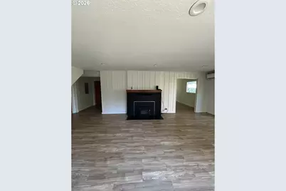 62356 Olive Barber Rd, Coos Bay, OR 97420 - Photo 18