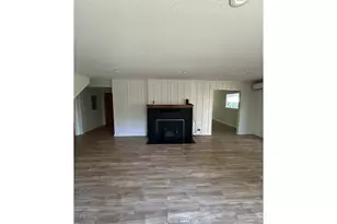 62356 Olive Barber Rd, Coos Bay, OR 97420 - Photo 18