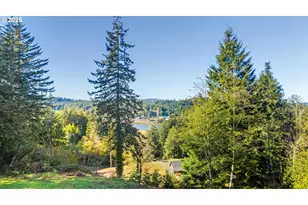 62356 Olive Barber Rd, Coos Bay, OR 97420 - Photo 34