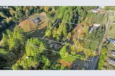 62356 Olive Barber Rd, Coos Bay, OR 97420 - Photo 8