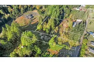 62356 Olive Barber Rd, Coos Bay, OR 97420 - Photo 8