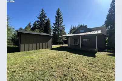62356 Olive Barber Rd, Coos Bay, OR 97420 - Photo 2