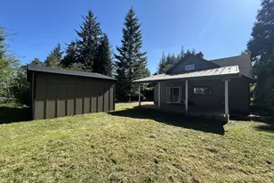 62356 Olive Barber Rd, Coos Bay, OR 97420 - Photo 2