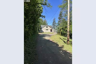62356 Olive Barber Rd, Coos Bay, OR 97420 - Photo 4