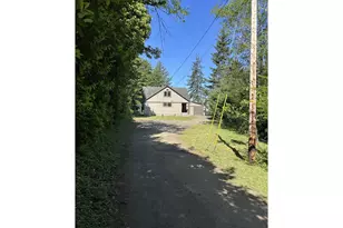 62356 Olive Barber Rd, Coos Bay, OR 97420 - Photo 4