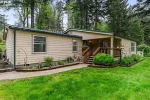 49400 Eagle Rock Pl, Vida, OR 97488 - Photo 6