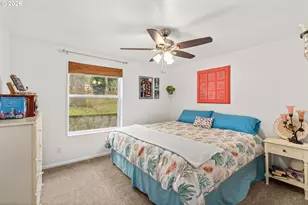 49400 Eagle Rock Pl, Vida, OR 97488 - Photo 22