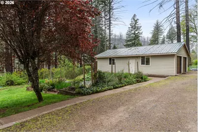49400 Eagle Rock Pl, Vida, OR 97488 - Photo 40