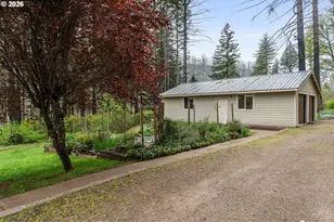 49400 Eagle Rock Pl, Vida, OR 97488 - Photo 40