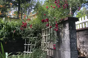 49400 Eagle Rock Pl, Vida, OR 97488 - Photo 30