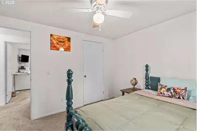 49400 Eagle Rock Pl, Vida, OR 97488 - Photo 26