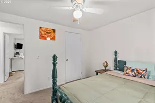 49400 Eagle Rock Pl, Vida, OR 97488 - Photo 26