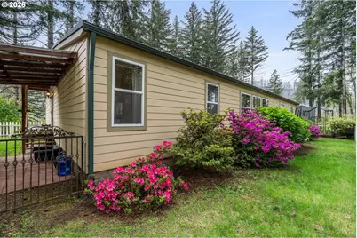 49400 Eagle Rock Pl, Vida, OR 97488 - Photo 38